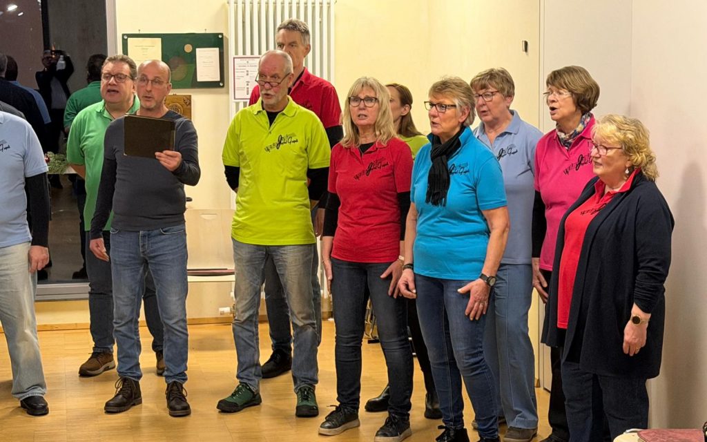 20251216_150823339_iOS